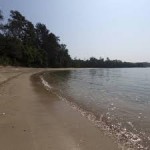 Alibagh Beach Tour  2N/3D ( 2N Alibaug )